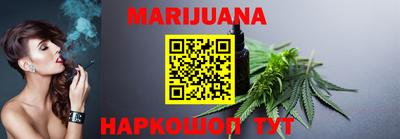 прущие грибы Янаул