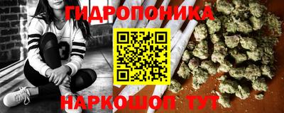 прущие грибы Янаул